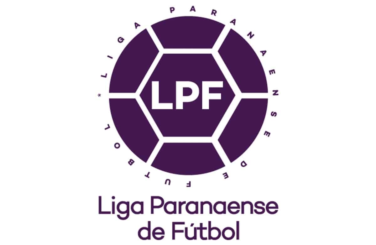 Logo LPF