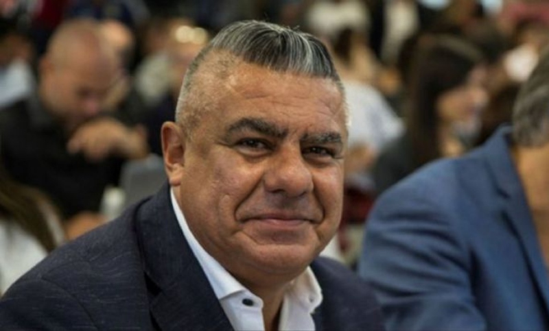 A la espera de la definición de la AFA, la temporada acabaría sin descensos. Esta decisión beneficiará a Patronato, que seguirá en Primera.