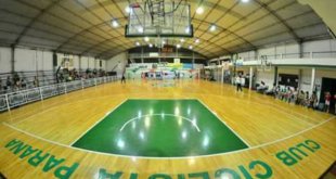 La pandemia por el coronavirus no es sólo virósica, sino también económica. Las instituciones atraviesan graves crisis que deben afrontar con iniciativa. En La Cábala hacemos un repaso por los clubes: ahora, Ciclista.