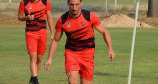 Damián Lemos patronato