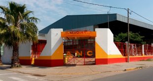 La pandemia por el coronavirus no es sólo virósica, sino también económica. Las instituciones atraviesan graves crisis que deben afrontar con iniciativa. En La Cábala hacemos un repaso por los clubes: ahora, Neuquén.