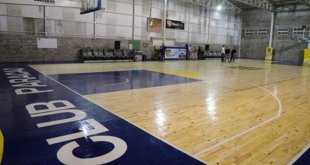 La pandemia por el coronavirus no es sólo virósica, sino también económica. Las instituciones atraviesan graves crisis que deben afrontar con iniciativa. En La Cábala hacemos un repaso por los clubes: ahora, Paracao.