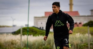 lucas kruspzky patronato