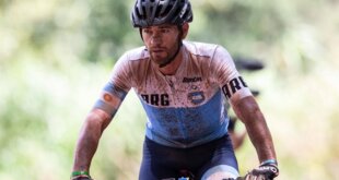 El colonense Catriel Soto no recibió los permisos y quedó impedido de participar del próximo mundial. El ciclista de mountain bike no consiguió respuestas en su intento por competir en Leogang, Austria. "Pocos saben lo realmente dura que es esta situación para quienes vivimos del deporte", reflexionó.