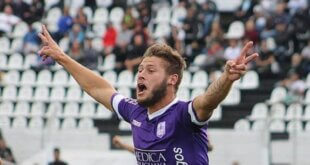 Rivero Patronato
