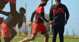 En Patronato crece la enfermería. Afortunadamente no por contagios de coronavirus (covid-19), pero si por dolencias físicas.