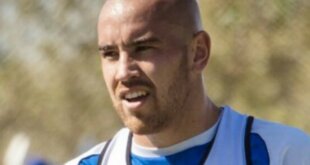 Junior Arias resultó positivo en el análisis de coronavirus realizado por el Club Atlético Patronato. El futbolista es asintomático y se encuentra aislado en el hotel en el que está residiendo. También fue aislado por precaución el arquero Daniel Sappa.