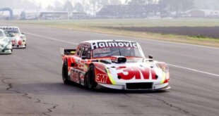 La reunión entre autoridades del gobierno de Santa Fe y el rafaelino, con participación de autoridades de la ACTC resultó en postergación. El Turismo Carretera deberá esperar para su retorno, al menos hasta que se defina una nueva fecha.