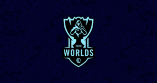 Worlds