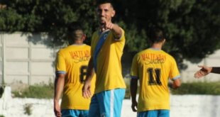 El Club Don Bosco goleó a Argentino Juniors por 10-0 y se subió al podio de la Liga Paranaense. Lo hizo en el estadio Pedro Mutio, este martes por la tarde. Este miércoles se define al campeón entre Belgrano y Paraná.