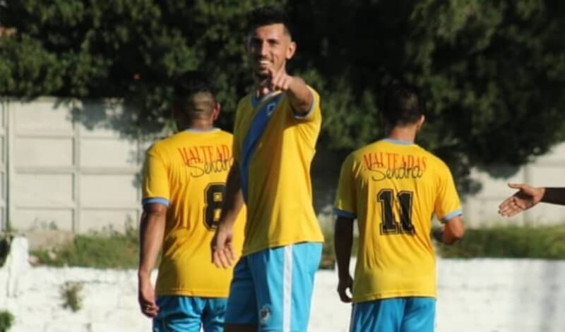 El Club Don Bosco goleó a Argentino Juniors por 10-0 y se subió al podio de la Liga Paranaense. Lo hizo en el estadio Pedro Mutio, este martes por la tarde. Este miércoles se define al campeón entre Belgrano y Paraná.