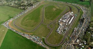 La Asociación de Corredores del Turismo Carretera (ACTC) confirmó las fechas para el 2021. Las cuatro categorías que la componen ya tienen definido su calendario. Habrá participación de pilotos entrerrianos.