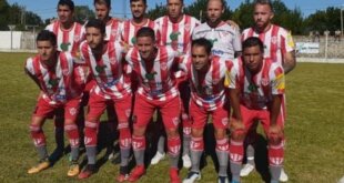 El Torneo Federal Regional Amateur avanzó con victoria de Paraná y empate para Sportivo Urquiza. El Gato venció a Malvinas de Federal por 1-0; Sportivo Urquiza igualó con Libertad de Concordia por 2-2. Posiciones.
