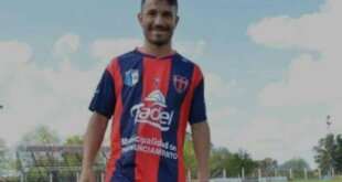 Tras la salida de Hernán Orcellet, Depro ya tiene a Sergio Chitero como entrenador reemplazante. El nuevo DT hará su debut en Copa Argentina frente a River, el 10 de febrero.