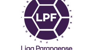 La L.P.F. confirmó a través de un comunicado que tendrá el regreso del público en los estadios. Esto se dio luego de que el gobierno provincial firmara un decreto dando autorización a que las personas puedan ir a las canchas cumpliendo ciertos protocolos.