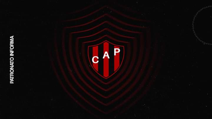 En el cierre de la primera fase del grupo B, Patronato recibirá a Boca este viernes con 7 ausencias importantes en el plantel. Nicolás Delgadillo, Lautaro Geminiani, Nicolás Franco, Oliver Benítez, Lautaro Comas, Martín Garay y Brian Nievas, se encuentran aislados por coronavirus y se perderán el encuentro en el Grella.