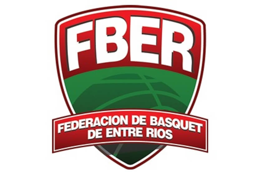 Teniendo en cuenta la suspensión de la competencia deportiva en espacios cerrados hasta el 21 de mayo, fecha en que iniciaría la Liga Provincial de Clubes Mayores Masculina, la FBER decidió cambiar la programación. El torneo se jugaría a partir del viernes 28 de mayo.