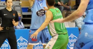 Mateo Díaz, oriundo de Gualeguaychú, integrará la lista definitiva de 12 jugadores del Seleccionado Argentino de Básquet para jugar el mundial de Letonia u19. La cita mundialista se disputará desde el 3 al 11 de julio.
