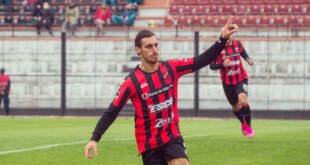 Sosa Sánchez renovó con Patronato hasta Diciembre 2022. Esto fue confirmado por el representante del jugador a La Cábala quien dijo que solo restan detalles, pero ahora el que quiera al jugador, va a tener que negociar con la entidad paranaense