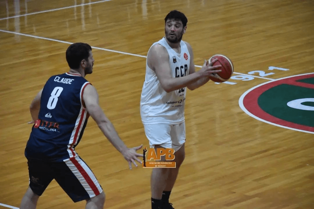Ciclista y Olimpia arrancan este miércoles la serie para definir al nuevo campeón de primera división A. Ambos elencos vienen de unas duras semifinales y con las ganas de gritar campeón.