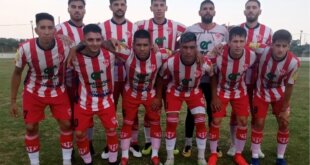 Torneo Regional: Paraná le gano a Belgrano y espera por Libertad