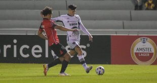 Partido de fin de ciclo