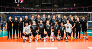 Argentina tiene sus 14 nombres para el Mundial de Filipinas