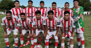 Liga Paranaense: Atlético Paraná se metió en cuartos y los octavos cierran hoy